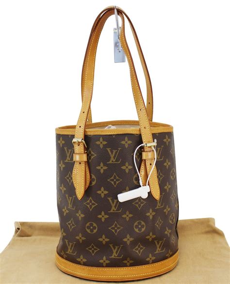 where can i purchase a louis vuitton handbag|louis vuitton handbags inventory.